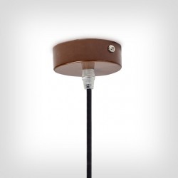 lampara-colgante-buho-1-luz-owl1-5