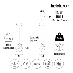 lampara-colgante-buho-1-luz-owl1-6