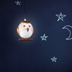 lampara-colgante-buho-1-luz-owl1-3