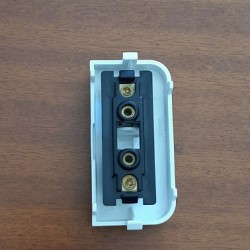 portafusibles-fontini-1-quattro-40-903-05-0