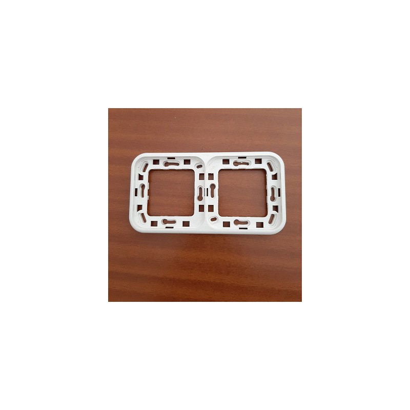 MARCO-2-elementos-fontini-quattro-40-802-05-0