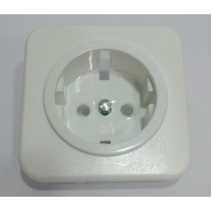 Tapa-enchufe-fontini-1-quattro-40-654-05-0