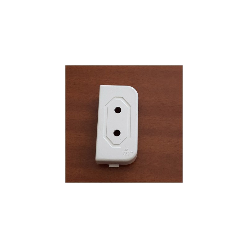 placha-enchufe-1-estrecha-40-652-05-0