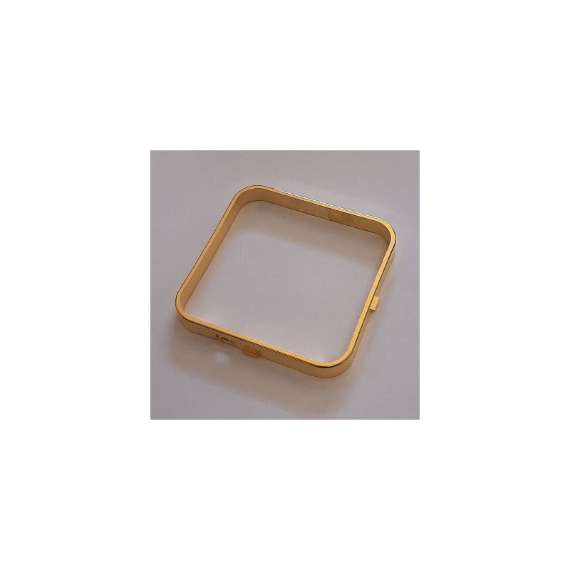 suplemento-comun-oro-fontini-quattro-40-800-50-0