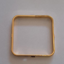 pieza-intermedia-fontini-quattro-40-800-50-0