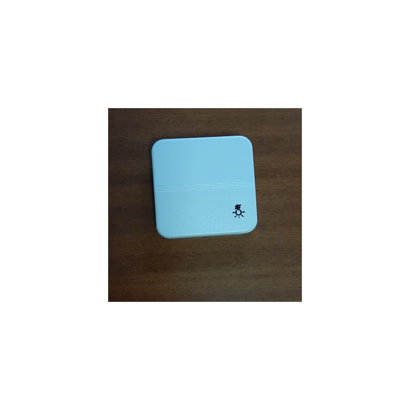 tecla-luz-fontini-quattro-40-602-05-0