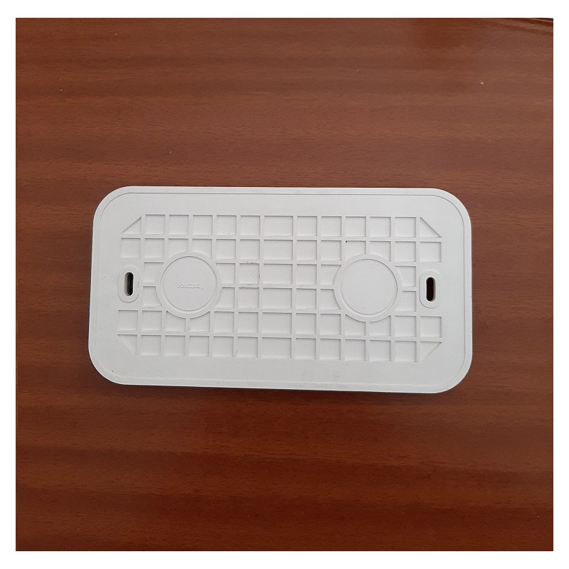 Zocalo-2-elementos-fontini-quattro-40-911-05-0