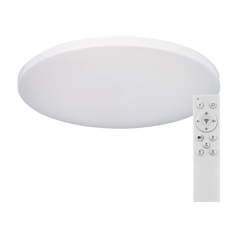 Plafón-led-eros-app-bluetooth-mdc-5-7751-68-02 Plafón-led-eros-app-bluetooth-mdc-5-7751-68-02