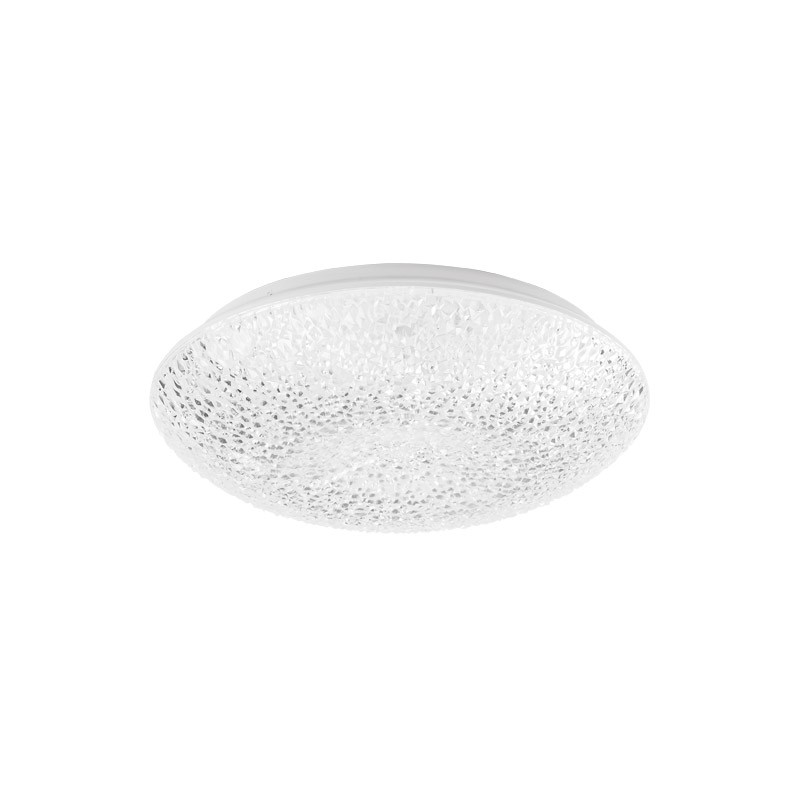Plafon-led-36w-blink-mdc-5-7623-68-02 Plafon-led-36w-blink-mdc-5-7623-68-02