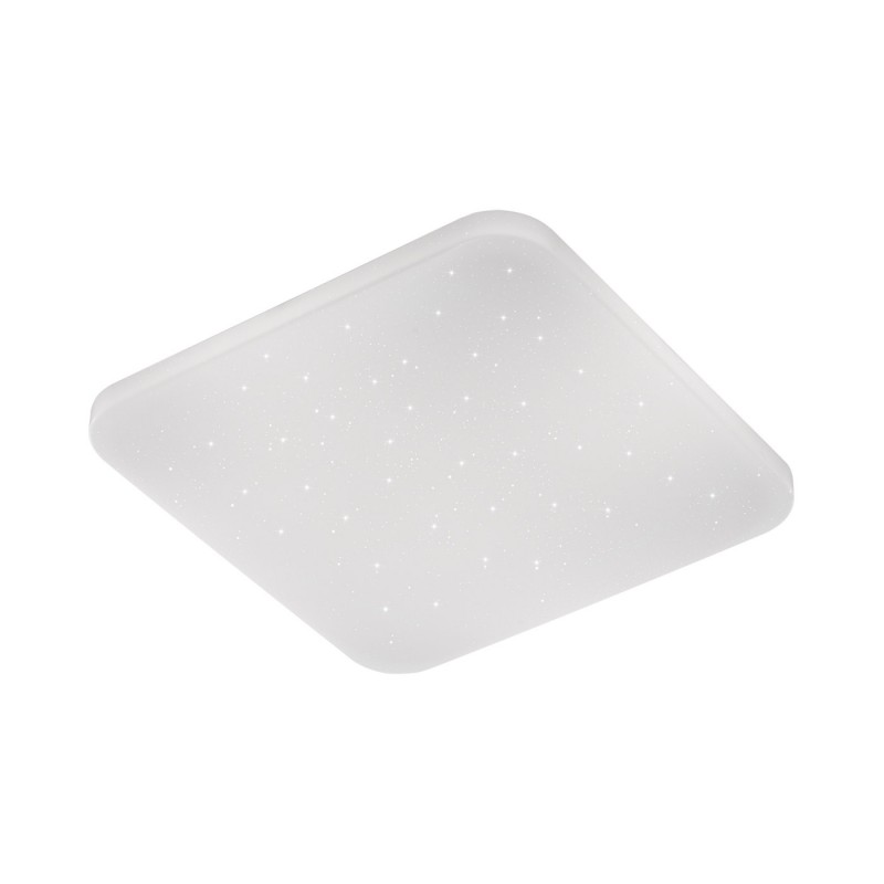 Plafon-LED-32w-eras-mdc-5-7573-70-72 Plafon-LED-32w-eras-mdc-5-7573-70-72