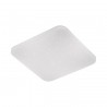 Plafon-LED-32w-eras-mdc-5-7573-70-72