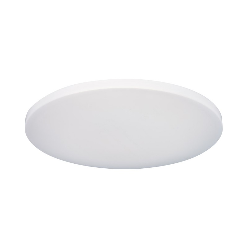 plafón-led-36w-mdc-eros-5-7568-80-72