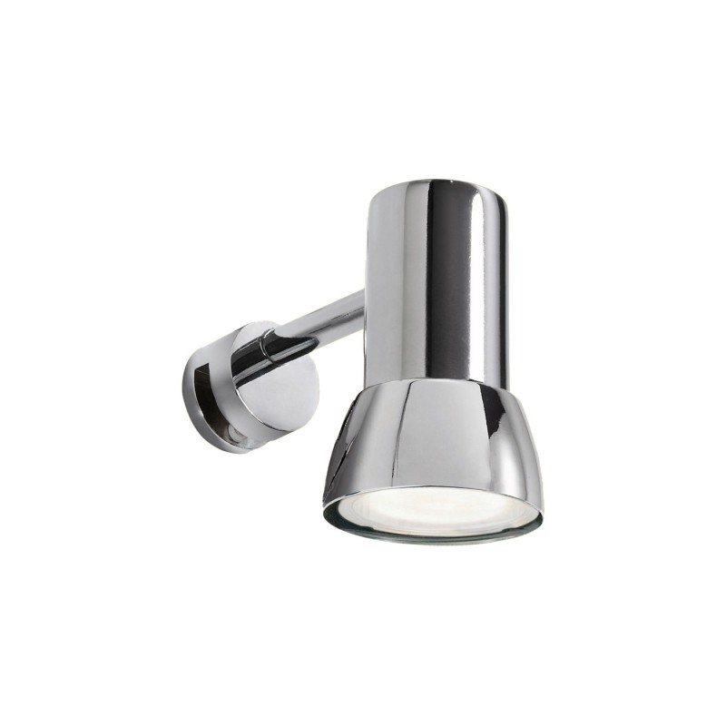 Aplique-espejo-baño-gu10-led-mdc-5-7136-30-03 Aplique-espejo-baño-gu10-led-mdc-5-7136-30-03