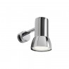 Aplique-espejo-baño-gu10-led-mdc-5-7136-30-03 Aplique-espejo-baño-gu10-led-mdc-5-7136-30-03