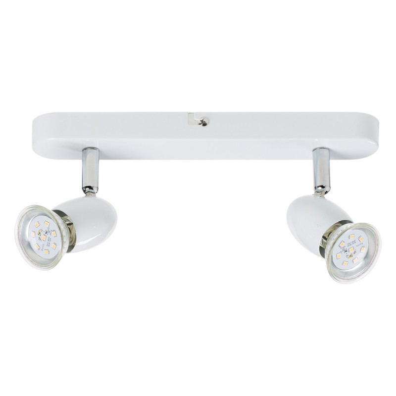 Regleta-2-focos-Ouvi-mdc-5-7011-80-01