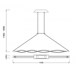 lámpara-colgante-led-36w-sahara-mantra-5