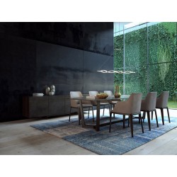 lámpara-colgante-led-42w-sahara-mantra-4865-1
