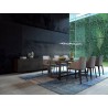 lámpara-colgante-led-42w-sahara-mantra-4865-1