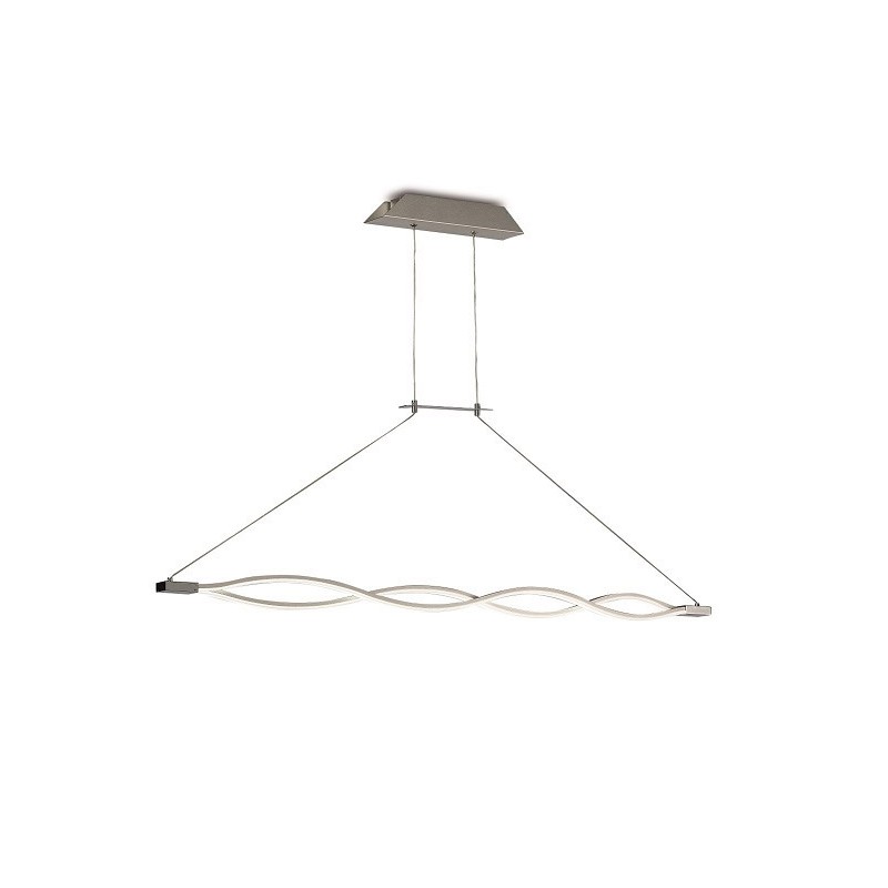 lámpara-colgante-led-42w-sahara-mantra-4865-1