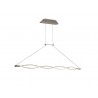 lámpara-colgante-led-42w-sahara-mantra-4865-1