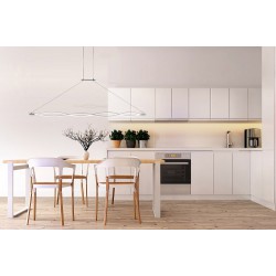 lámpara-colgante-led-42w-sahara-mantra-4865-3