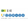 lámpara-colgante-led-42w-sahara-mantra-4865-5