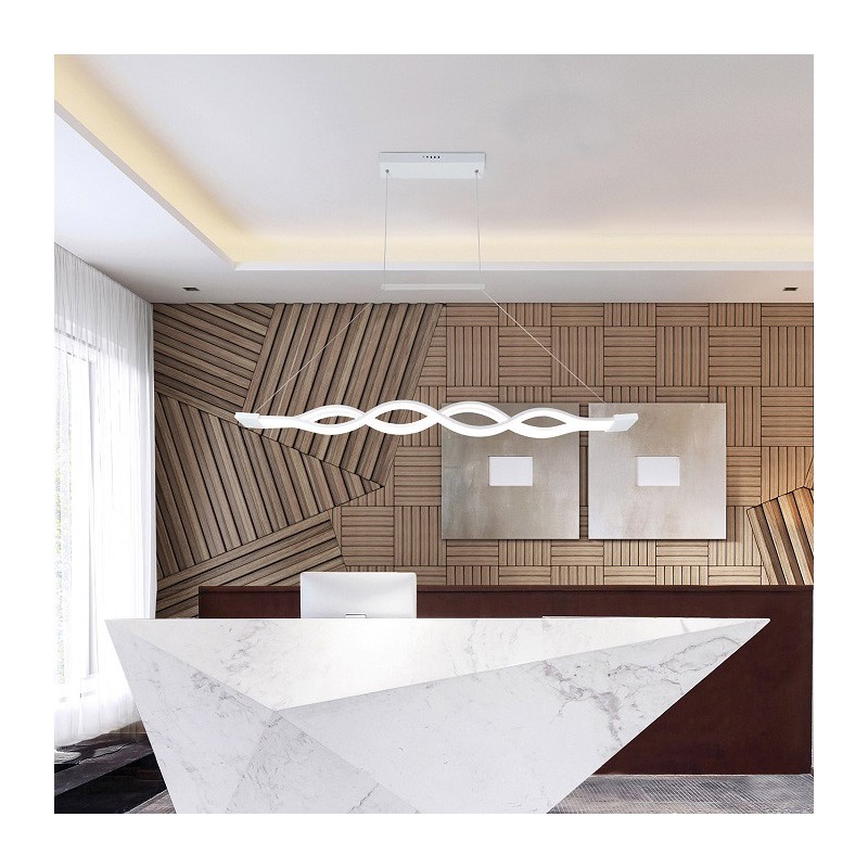 lampara-colgante-led-84W-astros5-1-Kelektron-525