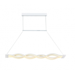 lampara-colgante-led-84W-astros5-2-Kelektron-525