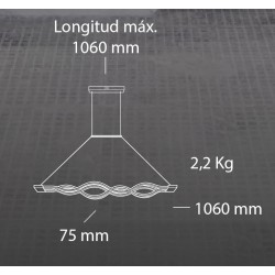 lampara-colgante-led-84W-astros5-3-Kelektron-525