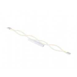 plafón-techo-led-42w-astro4-3-Kelektron-524