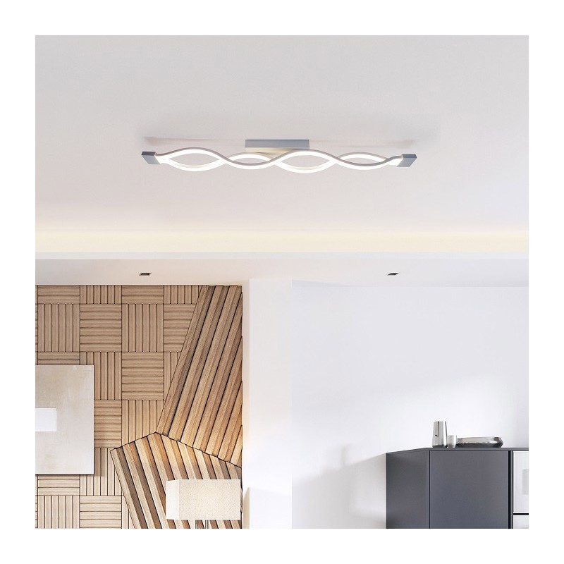 plafón-techo-led-42w-astro4-1-Kelektron-524