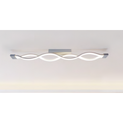 plafón-techo-led-42w-astro4-2-Kelektron-524