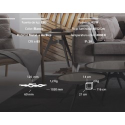 plafón-techo-led-42w-astro4-4-Kelektron-524