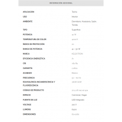 plafón-techo-led-42w-astro4-5-Kelektron-524