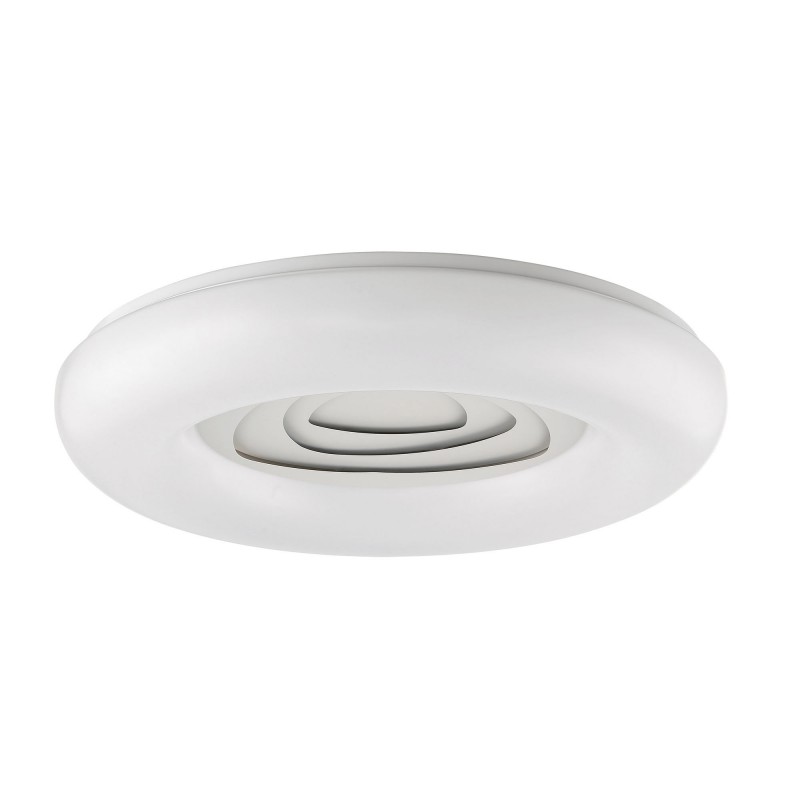 Plafon-led-Niko-mdc-1-579086802