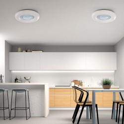 Plafon-led-Niko-mdc-2-579086802