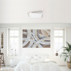 plafon-led-kelektron-regulable-0012A-03