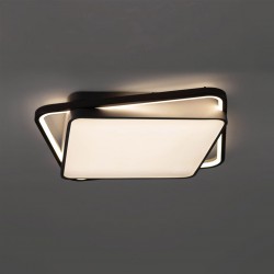 plafon-led-kelektron-regulable-0012A-05