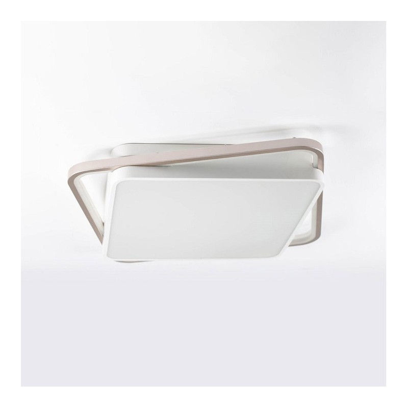 plafon-led-kelektron-regulable-0012A-01 plafon-led-kelektron-regulable-0012A-01