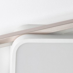 plafon-led-kelektron-regulable-0012A-06