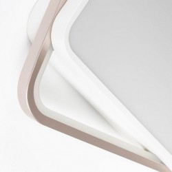 plafon-led-kelektron-regulable-0012A-07