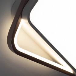 plafon-led-kelektron-regulable-0012A-07