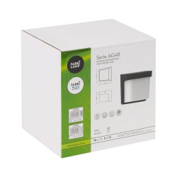 aplique-exterior-gris-agar-127061028-fabrilamp