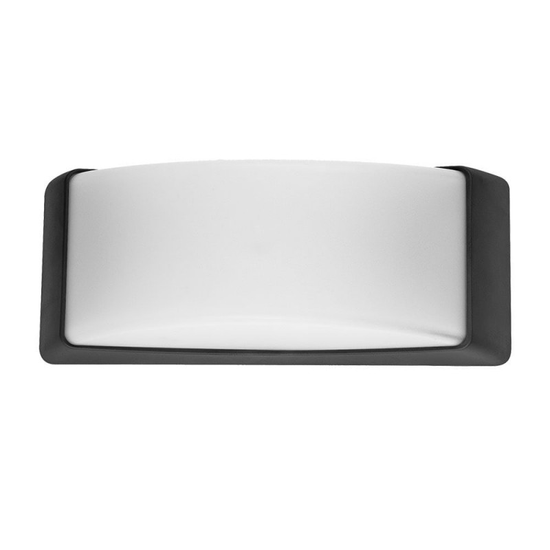 Aplique-exterior-negro-Azuki-126561009-Fabrilamp