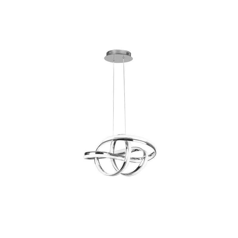lampara-colgante-nudo-led-56w-fabrilamp