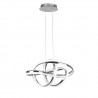 lampara-colgante-nudo-led-56w-fabrilamp