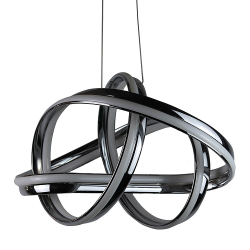 lampara-colgante-nudo-led-56w-fabrilamp-141590620