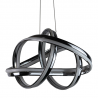 lampara-colgante-nudo-led-56w-fabrilamp-141590620