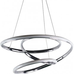 lámpara-colgante-nudo-45w-fabrilamp-4000k-1