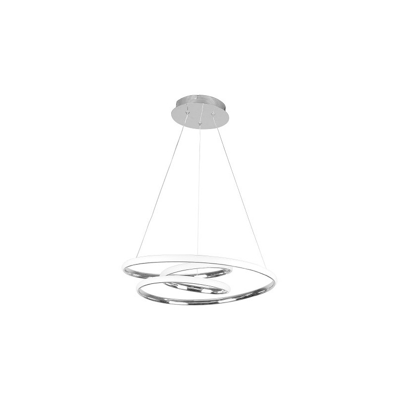 lámpara-colgante-nudo-45w-fabrilamp-4000k
